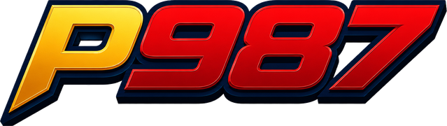 p987